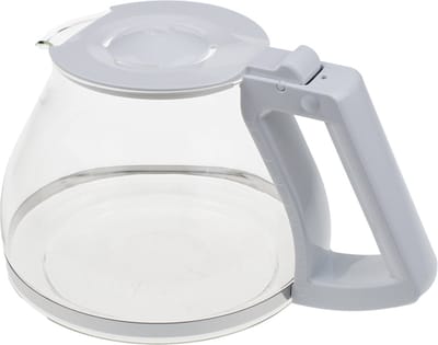MELITTA - KOFFIEKAN LOOK IV M1011-01/ M1011-03 - 6708160