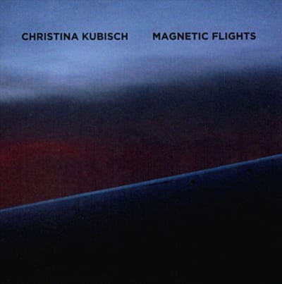 Christina Kubisch - Magnetic Flights (CD)