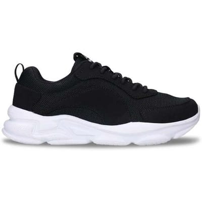 Sneakers Nae Vegan Shoes Vegan Sneakers Dan Zwart