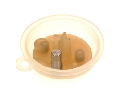 BOSCH Membraan (F), 87005030830