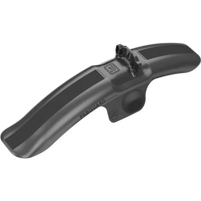 Rrp Proguard Bolt On V2 Std Voorste Spatbord Zilver