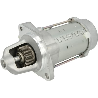Starter DENSO DSN1376
