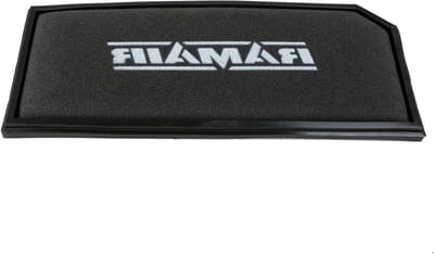 Luchtfilter voor schuimpaneel - RPF-1747, kopen online.
