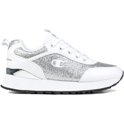 Hardloopschoenen Champion Rr Champ Platform Sparkle
