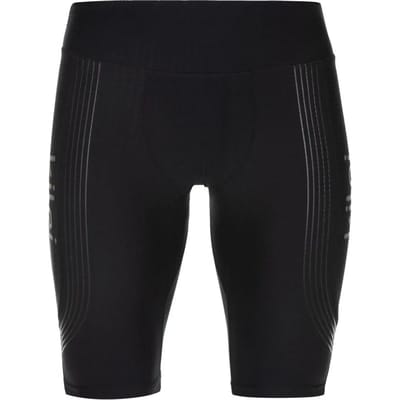 Shorts court Kilpi Chamonies