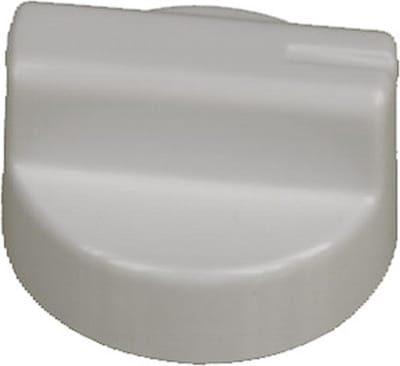 NOVY - NOVY DRAAIKNOP D878 - 874127