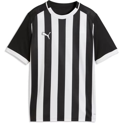 Kindertruitje Puma Liga