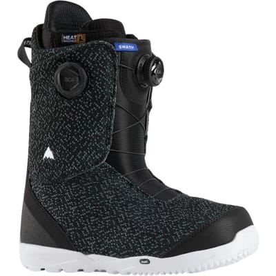 Burton Swath BOA