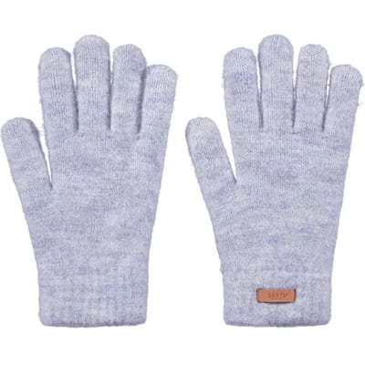 Vrouwenhandschoenen Barts Witzia