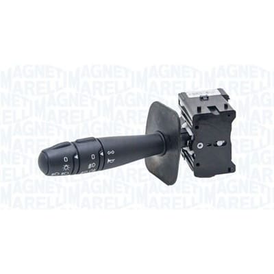 Schakelaar stuurkolom MAGNETI MARELLI 000052002010