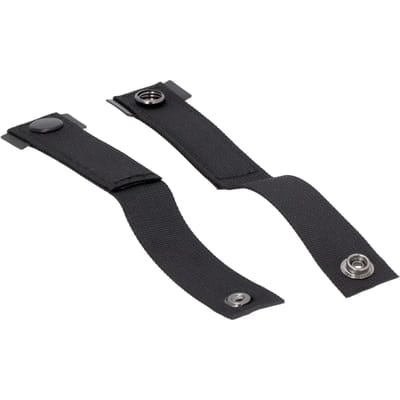 Motorfiets omtrek SW-Motech Correa (x2)