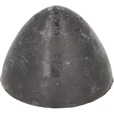 Aanslagbuffer, stuurpen FEBI BILSTEIN 18866