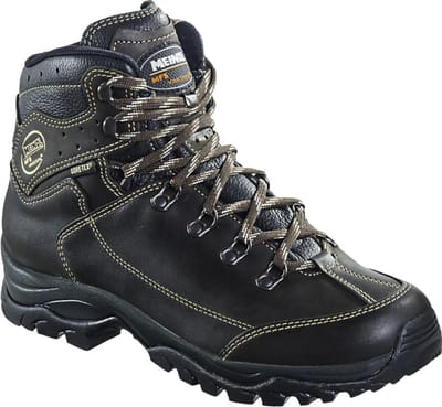 Meindl vakuum ultra gtx 2849.46 Wandelschoenen Heren - Bruin - Maat 41.5