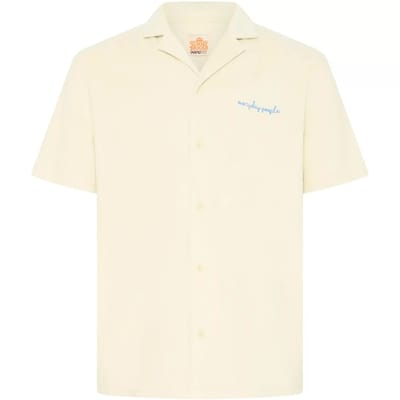 Shirt Blend Basti