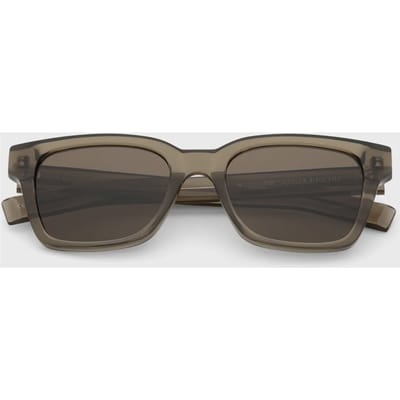 KIRO