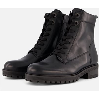 Gabor - maat 38- 765.1 Boots Dames