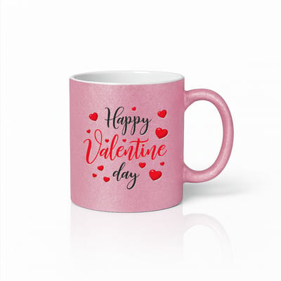 Nevolis® | Koffiemok 330ml met Uniek Design | Ontwerp Jouw Eigen Mok | Handgemaakt Cadeau voor Koffieliefhebbers | Gepersonaliseerd op Aanvraag | Enkel of Grote Bestelling
