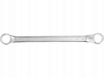 YATO Ringsleutel 21x23mm