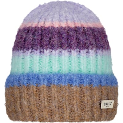 Barts Haputale Beanie