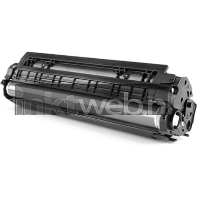 Toner Toshiba T-FC415E-K Black