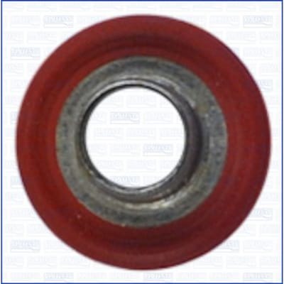 Pakking AJUSA 01015800