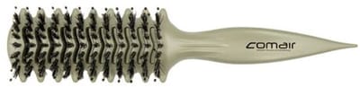 Comair Bouncy Curl Brush Verde