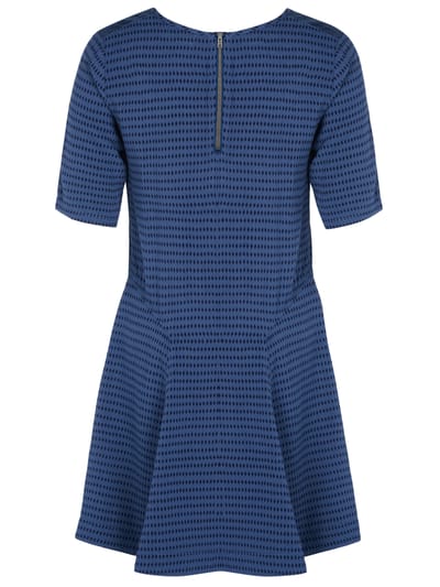 Tommy Hilfiger,,Jurken Larna Dress S/S,,,,
