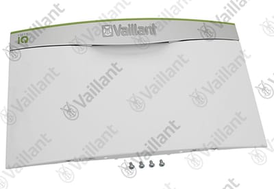 VAILLANT Deksel VC 156+216+246+276+326/5-7 u.w. Vaillant-Nr. , 0020223036