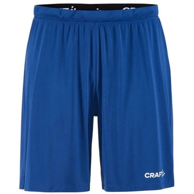 Craft sportbroek Evolve 2.0 Shorts M C17392