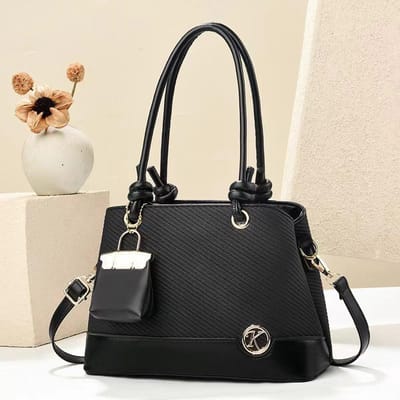 Nieuwe Patchwork Macaron Handtas Hoog Uiterlijk Niveau Release Textuur Dames Schoudertas Eenvoudige Crossbody Tas Trend .