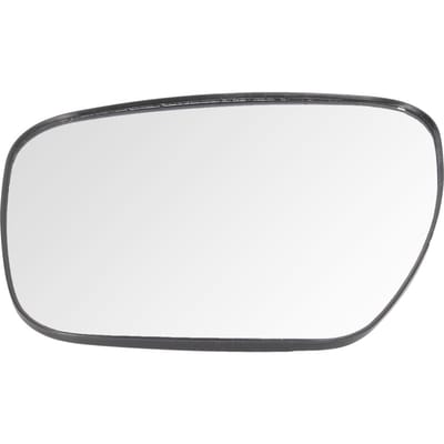 Spiegelglas, buitenspiegel BLIC 6102-14-2001717P