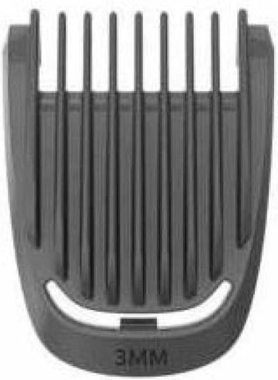 Philips Opzetkam 3 mm. BT1218, BT1214 422203632231