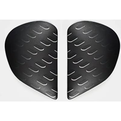 Draaiplaten Arai Super AdSis J LRS Crutchlow