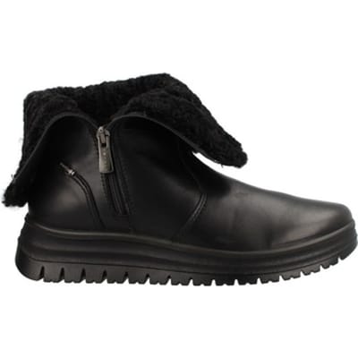 Laarzen IgI&amp;CO 2157000ig