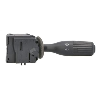 Combischakelaar DT SPARE PARTS 6.82017