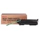 Ricoh type 1210D toner cartridge zwart (origineel)