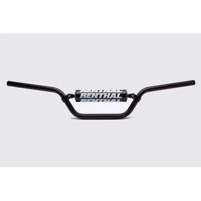 Motorfietsstuur Renthal Yamaha YFM660