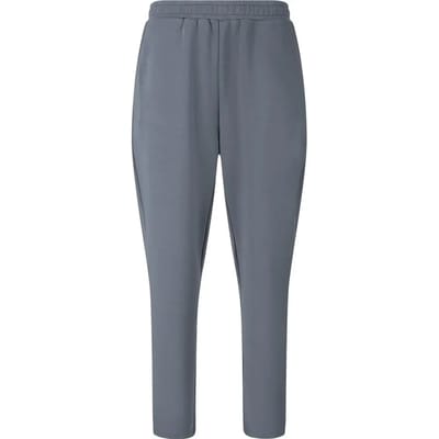 Dames joggingsbroek Endurance Jade