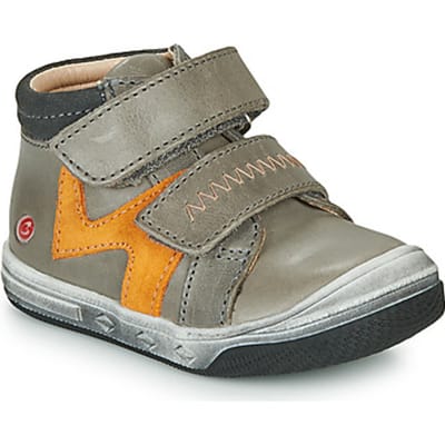GBB  Hoge Sneakers OGROU