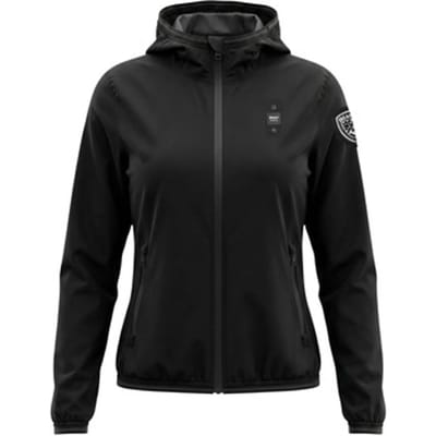 Trainingsjack Blauer NAY 26SBLDC11095