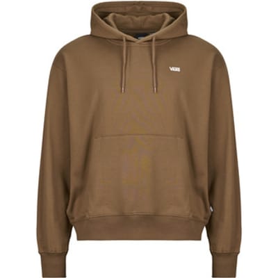 Vans  Capuchon sweaters LEFT CHEST PULLOVER