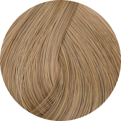 Elleure Teinture Single Use 8.0