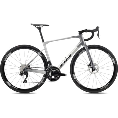 Racefietsen BH Bikes Sl1 4.0