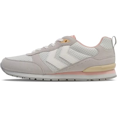 Hummel damesschoenen voor diverse sporten Monaco 86 Pe 227965