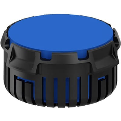 Behuizing WABCO 4324070272
