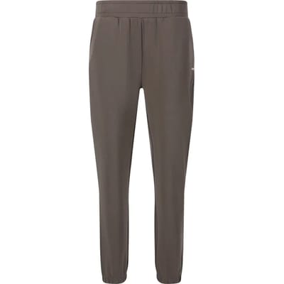 Dames joggingsbroek Athlecia Jillnana V2