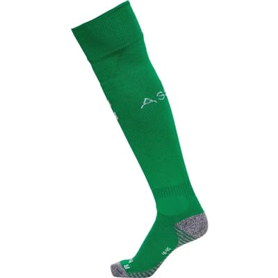 Home Sokken ASSE 2022/23