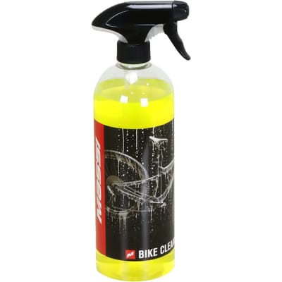 Reinigingsspray Massi Neo