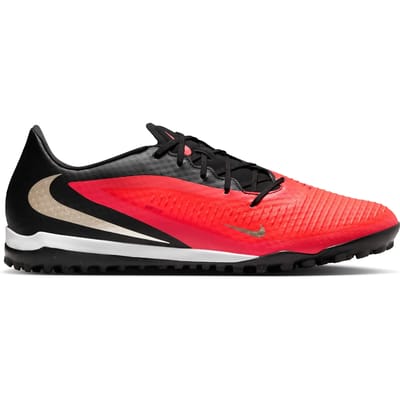 Voetbalschoenen Nike Phantom 6 Academy Low AG