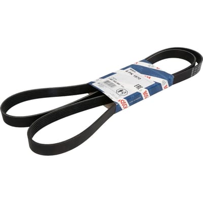V-riem BOSCH 1 987 945 980